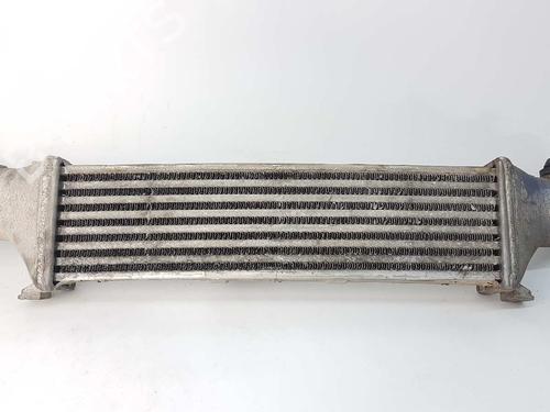 Intercooler MERCEDES-BENZ CLK (C208) CLK 230 Kompressor (208.347) | BP4946599M30 