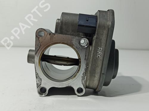Throttle body OPEL ASTRA H (A04) 1.7 CDTI (L48) | BP21086137M82 