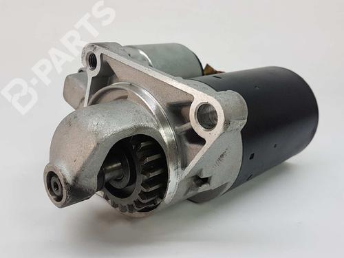 Used Starter FORD FIESTA IV (JA_, JB_) 1.3 i (60 hp) 6797692