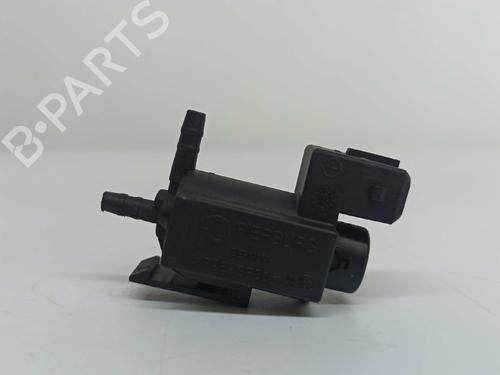 Other BMW 7 (E65, E66, E67) 740 d | BP14541775O1