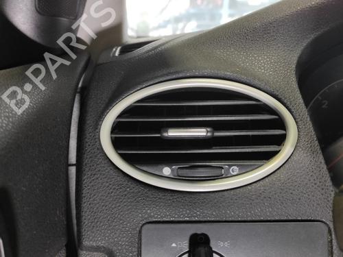 Air vent FORD FOCUS II (DA_, HCP, DP) 1.8 TDCi | BP29320231I21 