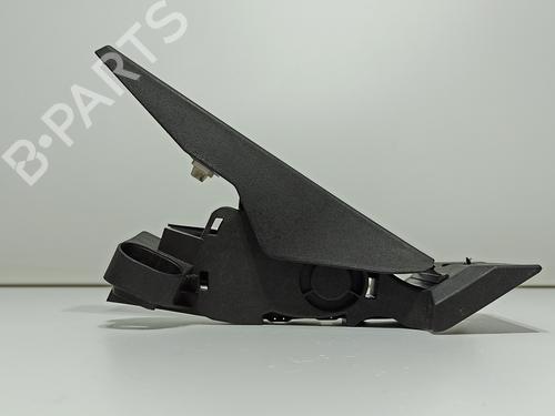 Pedal HYUNDAI TUCSON (NX4E, NX4A) 1.6 CRDi | BP25907609I4 