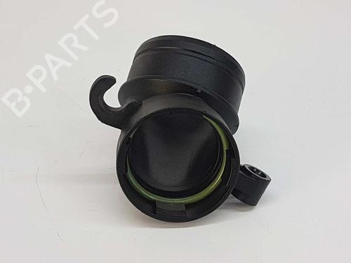BP14541884M125 main image