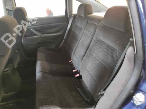 Switch VW PASSAT B5.5 (3B3) 1.9 TDI | BP8200724I30 
