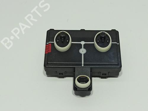 Electronic module AUDI A1 Sportback (GBA) 35 TFSI | BP27438981M83 