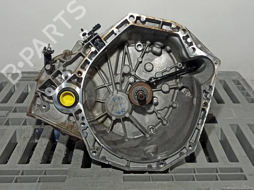BP29645252M3 main image