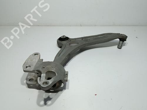 left-front-suspension-arm-land-rover-range-rover-evoque-l551-2018-40108081 main image