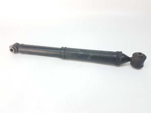Left rear shock absorber MERCEDES-BENZ E-CLASS (W211) E 320 CDI (211.026) | BP3327782M18