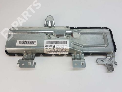 Right door airbag MERCEDES-BENZ CLK (C209) CLK 240 (209.361) | BP11423821C51 
