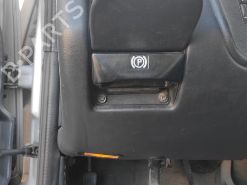 BP16860396I18 main image