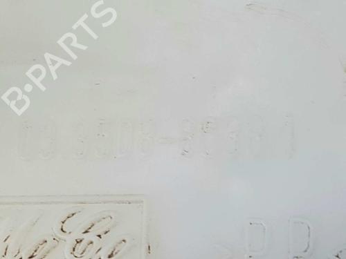 Power steering reservoir FORD C-MAX II (DXA/CB7, DXA/CEU) 1.6 TDCi | BP14538978M117 