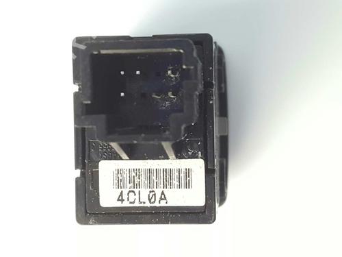 Switch NISSAN QASHQAI II (J11, J11_) 1.6 dCi | BP11387728I30