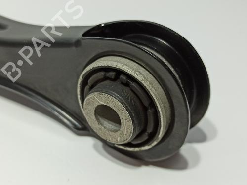 Right front suspension arm MG MG 4 (EH32) EV XPOWER All-wheel Drive | BP24378524M13 
