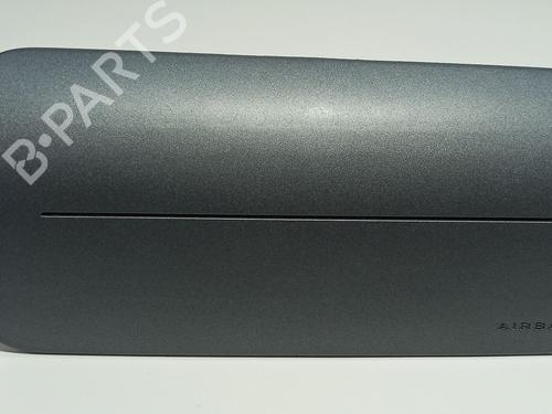 passenger-airbag-peugeot-partner-box-bodympv-2008-32155381 main image