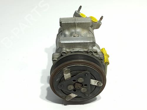 AC Kompressor PEUGEOT 307 (3A/C) 1.6 16V | BP29873704M34