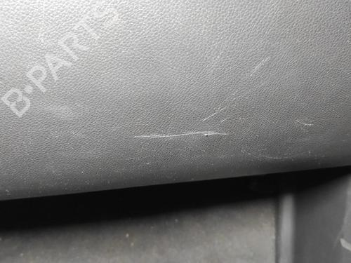 Glove box CHEVROLET CAPTIVA (C100, C140) 2.0 D | BP33656789C95 - Image 2