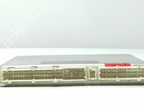ESP Styreenhet MERCEDES-BENZ E-CLASS (W210) E 300 Turbo-D (210.025) | BP13309740M58 
