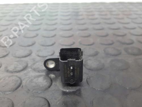 Electronic sensor MINI MINI (R56) Cooper S | BP2728762M84