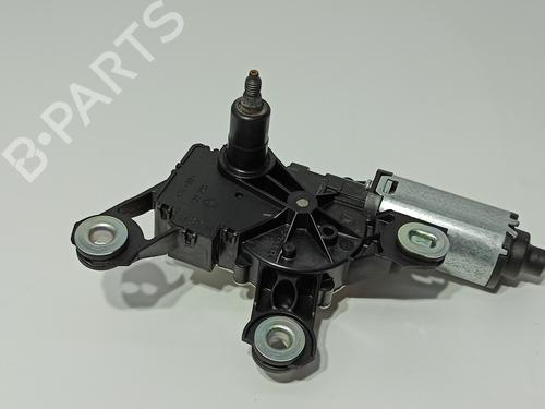 Rear wiper motor AUDI Q5 (8RB) 2.0 TDI quattro | BP21583940M102