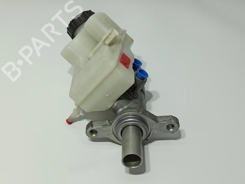 Brake master cylinder FORD FOCUS IV Turnier (HP) 2.0 EcoBlue | BP15731776M77 