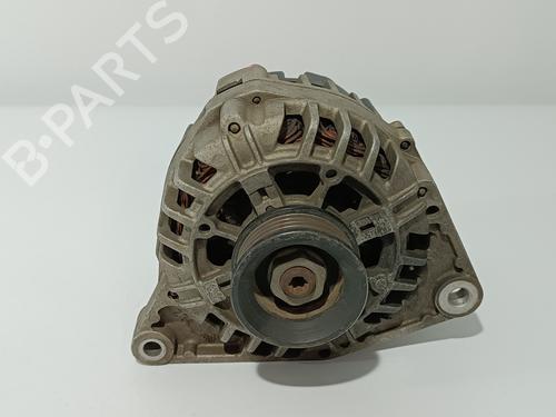 BP13688915M7 main image