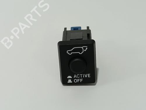 Used Switch MITSUBISHI OUTLANDER III (GG_W, GF_W, ZJ, ZL, ZK) 2.4 Hybrid 4WD (GG3W) (208 hp) 13874989