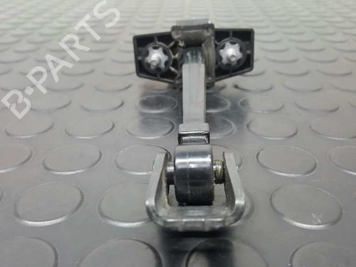Hinge/Door check strap RENAULT CLIO IV (BH_) 1.5 dCi 75 | BP14531352C146 