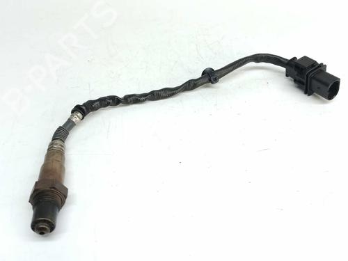 Elektronisk sensor OPEL INSIGNIA A (G09) 2.0 CDTI (68) | BP8749925M84 