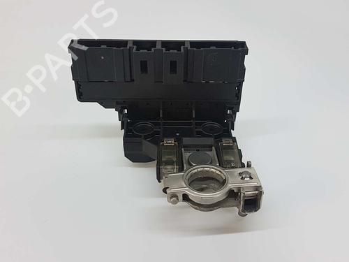 Electronic module RENAULT CLIO V (B7_) | BP9232152M83 - Image 11