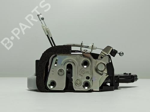 BP17761753C97 main image