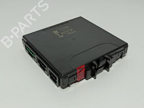 Elektronisk modul SUZUKI IGNIS III (MF, FF) 1.2 Hybrid (ATK412) | BP18089666M83 