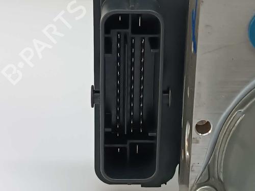 ABS pump RENAULT ZOE (BFM_)  | BP11528071M43