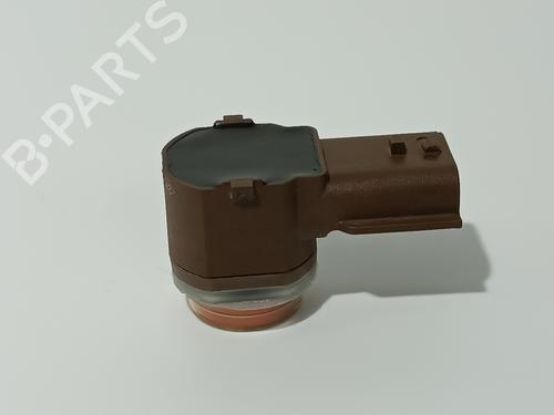 Modulo electronico RENAULT CLIO V (B7_) 1.0 TCe 100 (B7MT) (101 hp) 13744093
