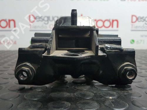 Engine mount SEAT IBIZA IV SC (6J1, 6P5) 1.2 TDI | BP10263254M89 