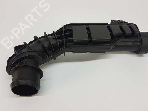Used Pipe CITROËN C3 / C3 ORIGIN III (SX) 1.5 BlueHDi 100 (SXYHYP, SXYHTU) (102 hp) 14540392