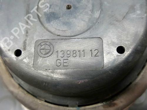 Engine mount BMW 1 (E87) 118 d | BP10263933M89