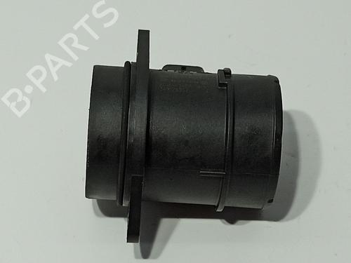 Mass air flow sensor KIA CARENS IV | BP37270514M95 - Image 2