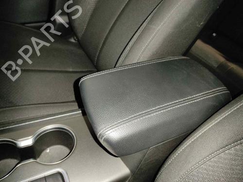 armrest-center-console-kia-optima-jf-17-crdi-2015-8917483 main image