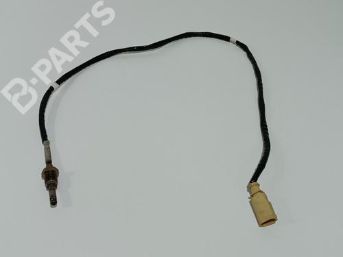 Elektronisk sensor AUDI Q5 (8RB) 2.0 TDI (150 hp) 11526108