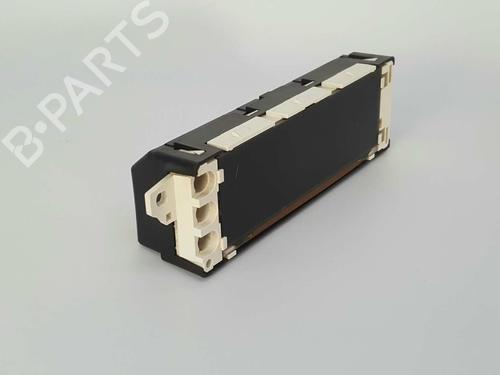 Display PEUGEOT PARTNER Tepee 1.6 HDi | BP8241837C48 