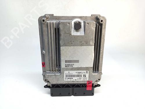 BP8887011M57 main image