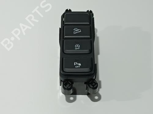 BP22887040I30 main image