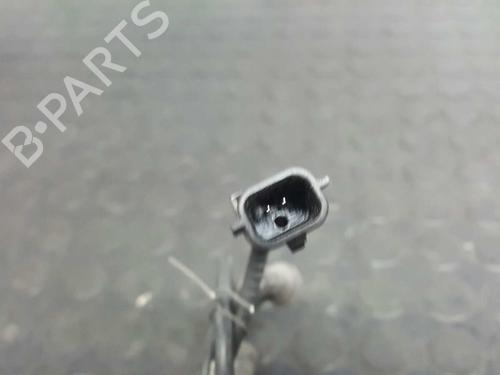 Electronic sensor RENAULT MEGANE III Hatchback (BZ0/1_, B3_) 1.5 dCi (BZ09, BZ0D, BZ1W, BZ29, BZ14) | BP14529125M84