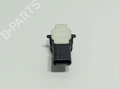 Electronic module MERCEDES-BENZ B-CLASS Sports Tourer (W246, W242) B 200 CDI / d (246.208) | BP32281380M83