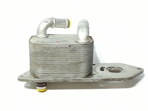 Oil radiator FORD TRANSIT V363 Platform/Chassis (FED, FFD) | BP38176295M33 - Image 3