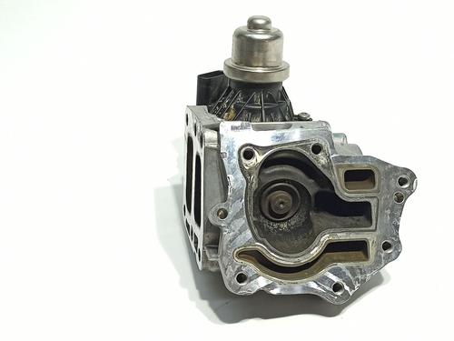 BP38510316M69 main image