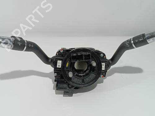 BP16662941I30 main image