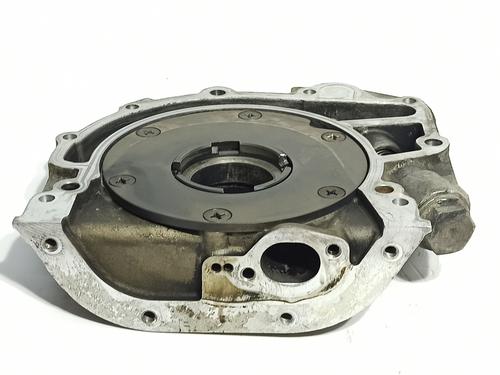 Annen VW LT 28-46 II Van (2DA, 2DD, 2DH)  | BP27729188O1