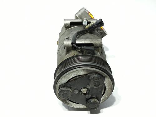 AC compressor FORD FOCUS C-MAX (DM2) 1.6 TDCi | BP35945943M34 - Image 2
