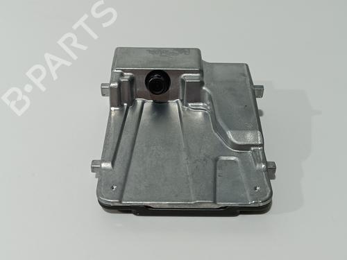 BP25587261E14 main image